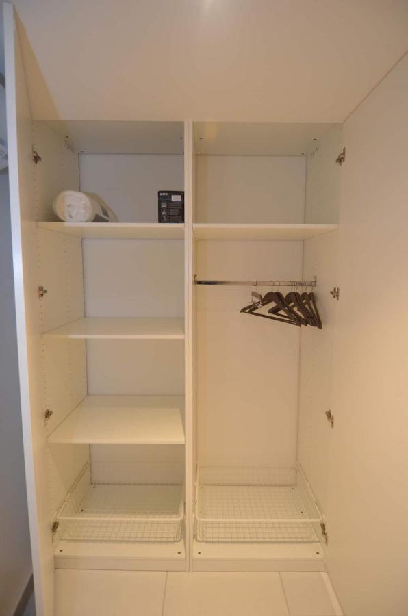 Apt Is Fradis Cagliari Zewnętrze zdjęcie