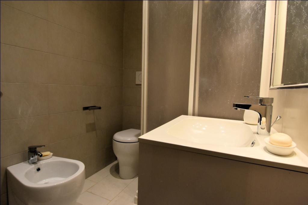 Apt Is Fradis Cagliari Zewnętrze zdjęcie