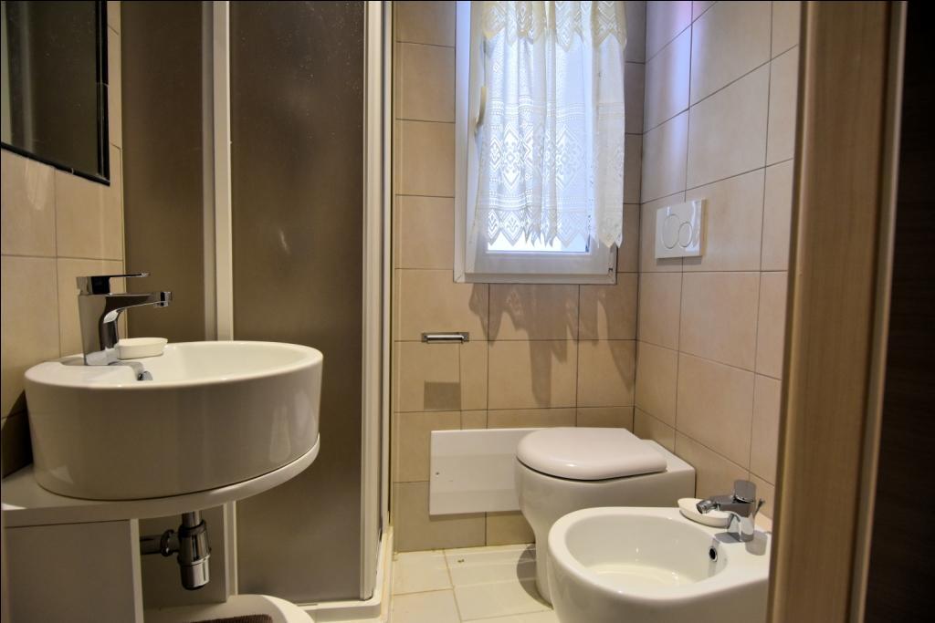 Apt Is Fradis Cagliari Zewnętrze zdjęcie